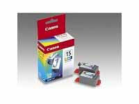 Epson Fotocartridge T054740 rood (C13T054740)